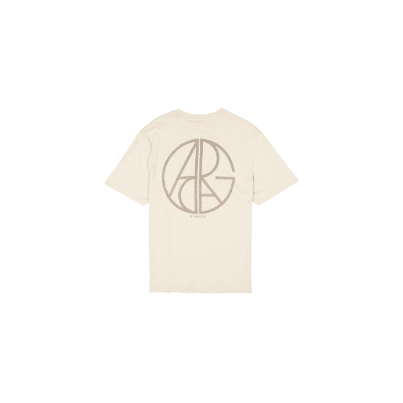 Garcia T-shirt
