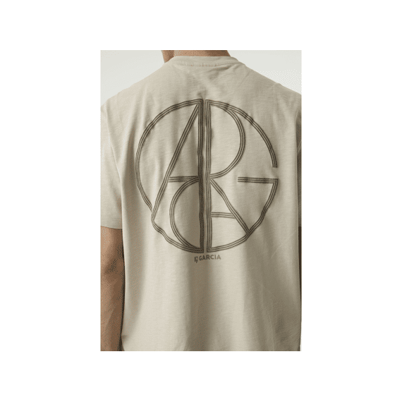 Garcia T-shirt