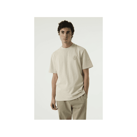 Garcia T-shirt