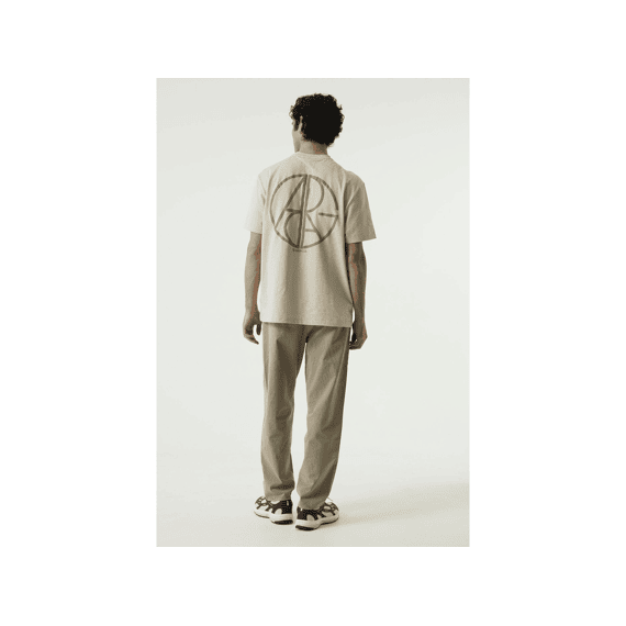 Garcia T-shirt