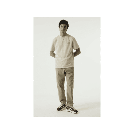 Garcia T-shirt