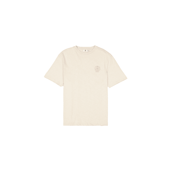 Garcia T-shirt