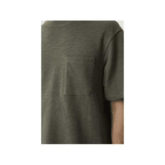 Garcia T-shirt