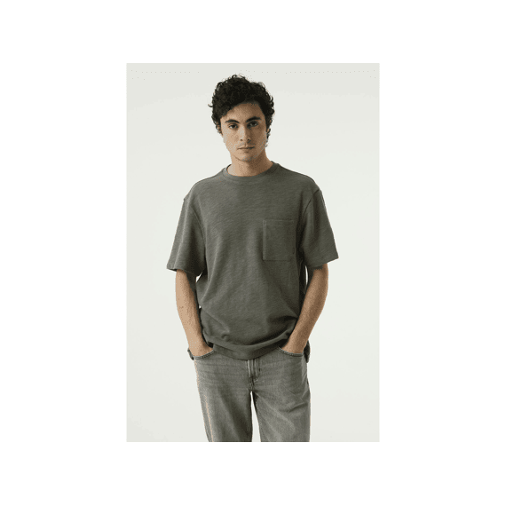 Garcia T-shirt