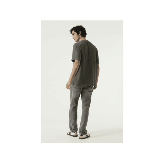 Garcia T-shirt