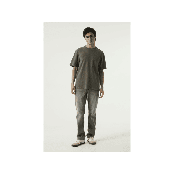 Garcia T-shirt