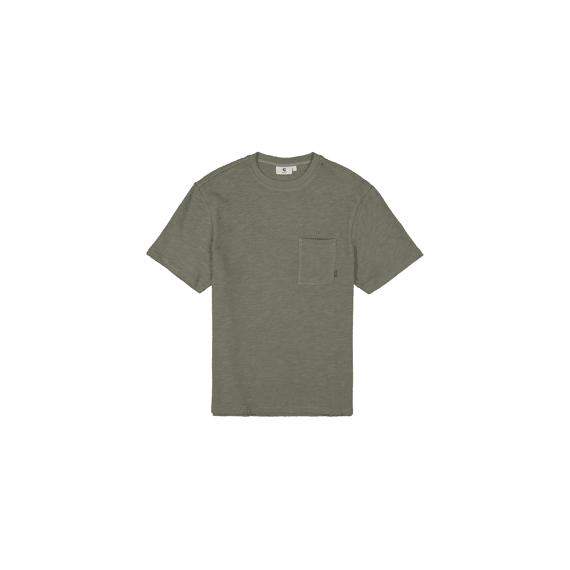 Garcia T-shirt