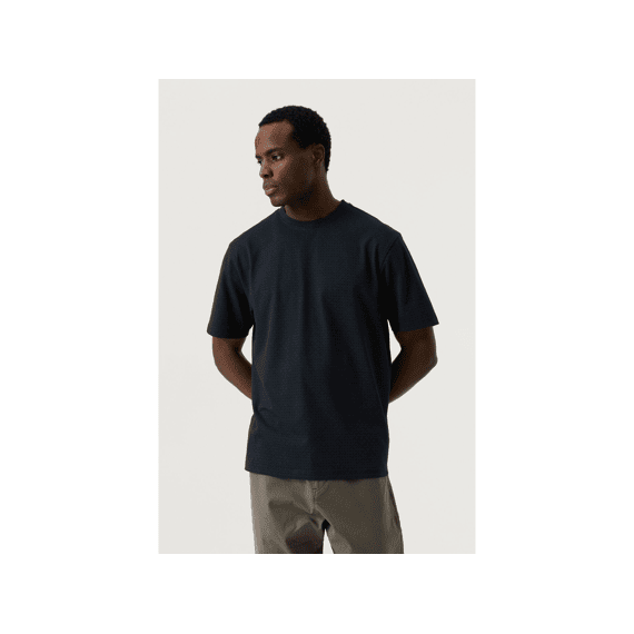 Garcia T-shirt