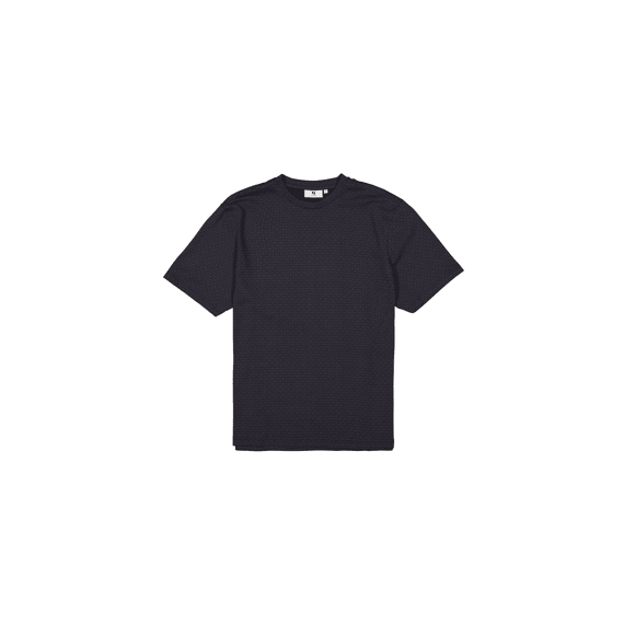 Garcia T-shirt