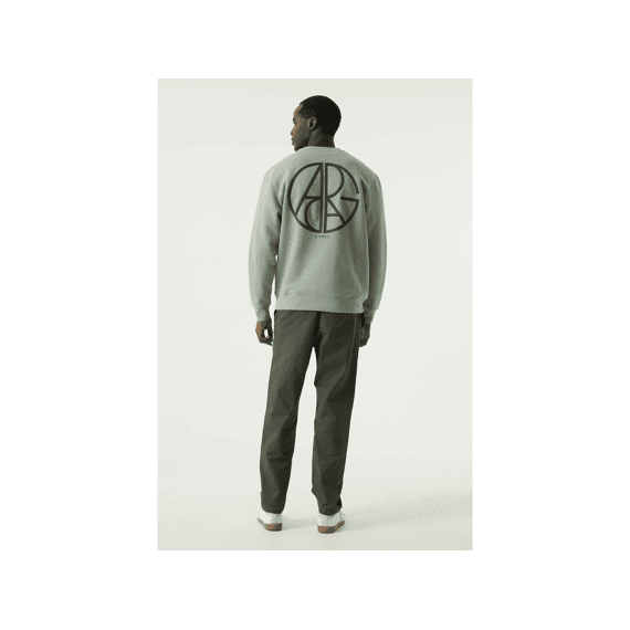Garcia Sweater