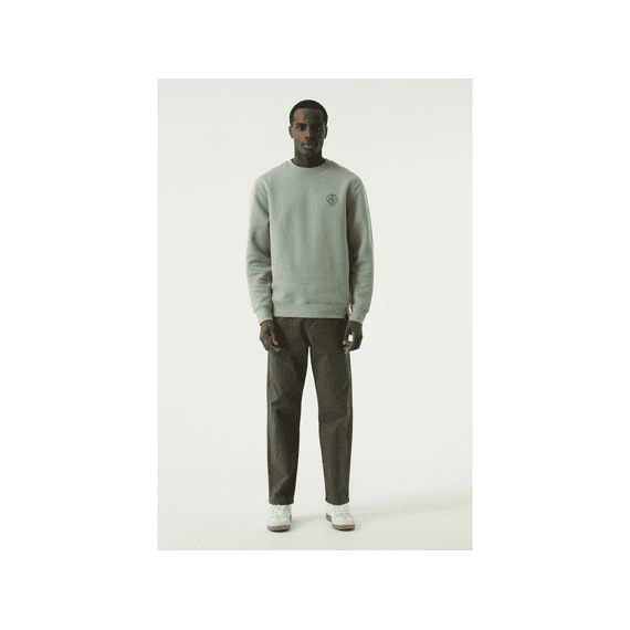Garcia Sweater