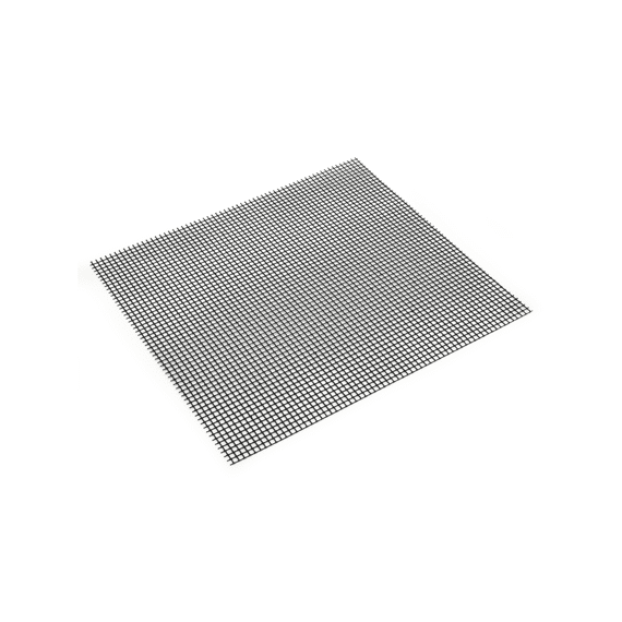 Barbecook Grillrooster Zwart