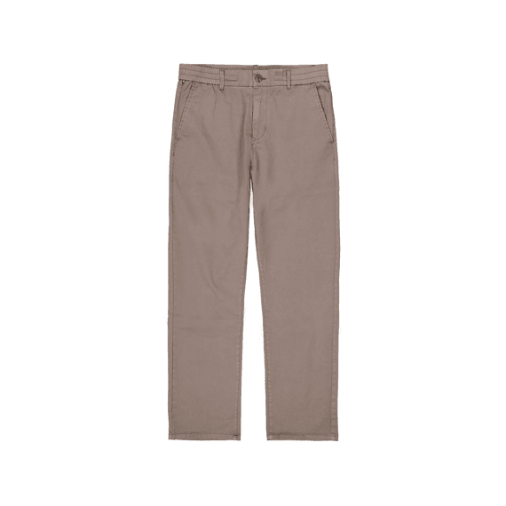 Garcia Broek