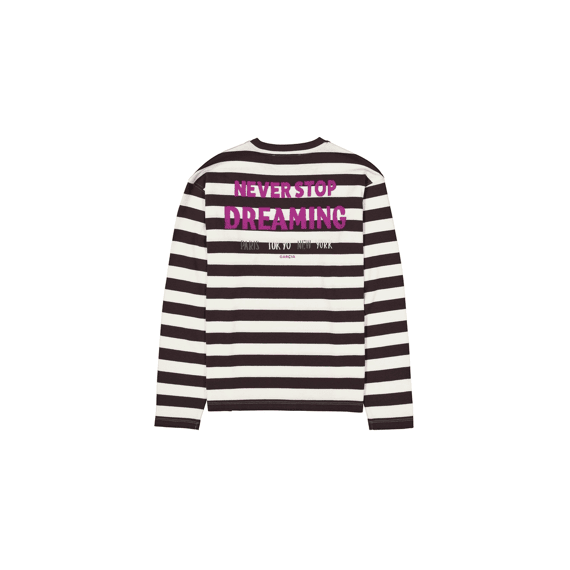 Garcia T-shirt