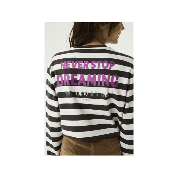 Garcia T-shirt