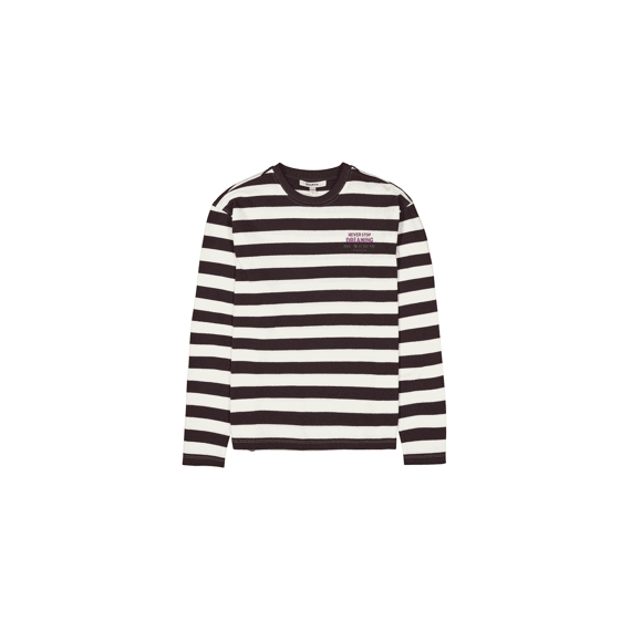 Garcia T-shirt