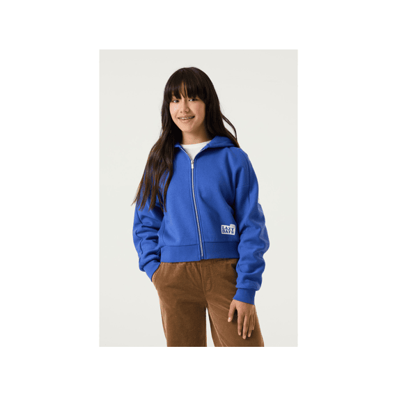 Garcia Sweater