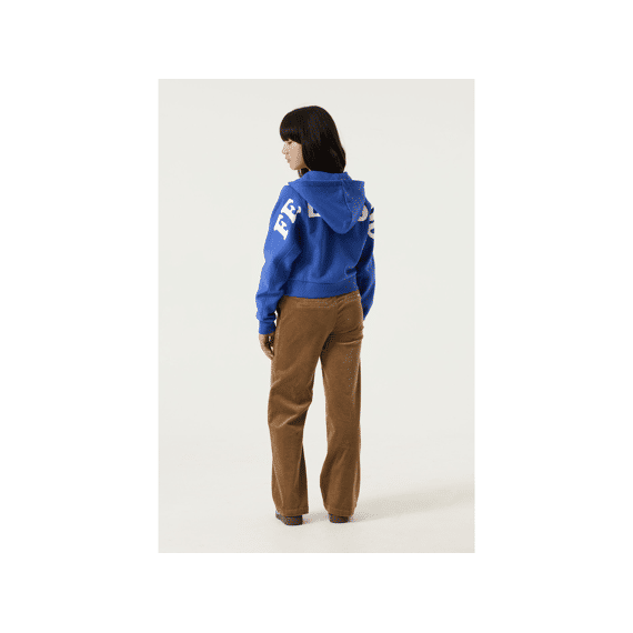 Garcia Sweater