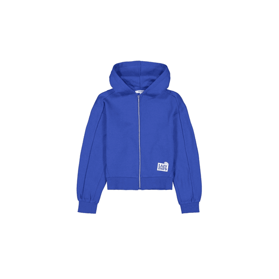 Garcia Sweater