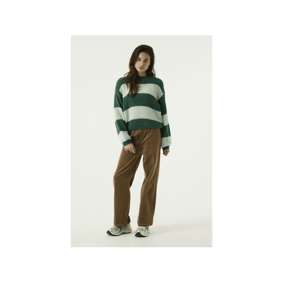 Garcia Broek
