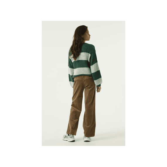 Garcia Broek