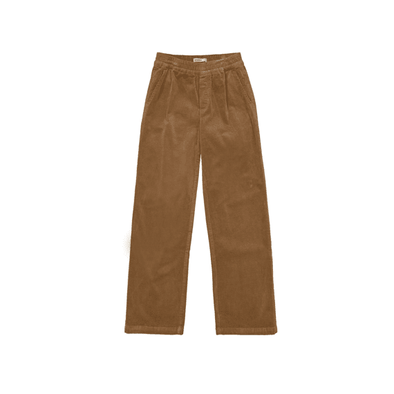 Garcia Broek