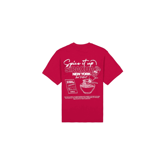 Garcia T-shirt