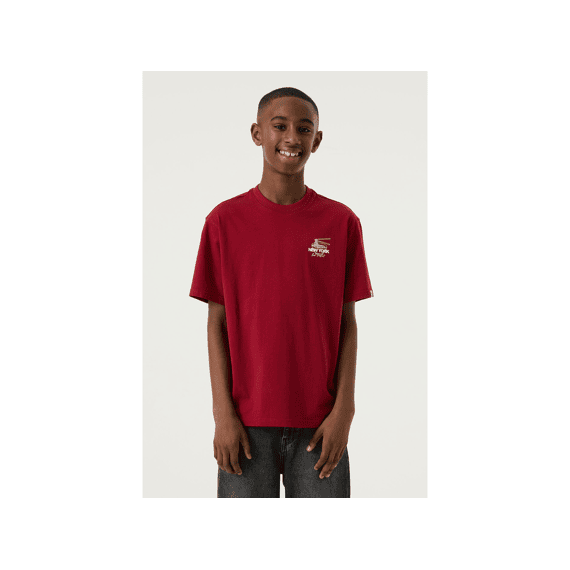 Garcia T-shirt