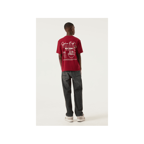 Garcia T-shirt