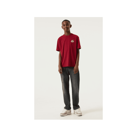 Garcia T-shirt