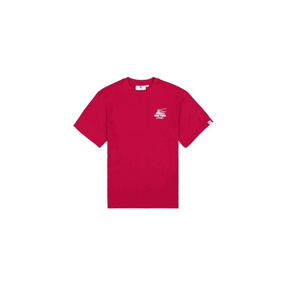 Garcia T-shirt