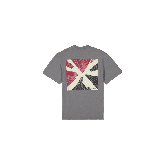 Garcia T-shirt