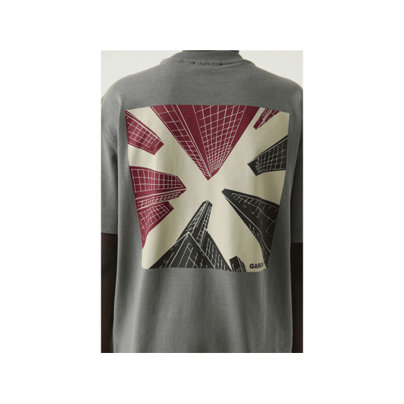 Garcia T-shirt