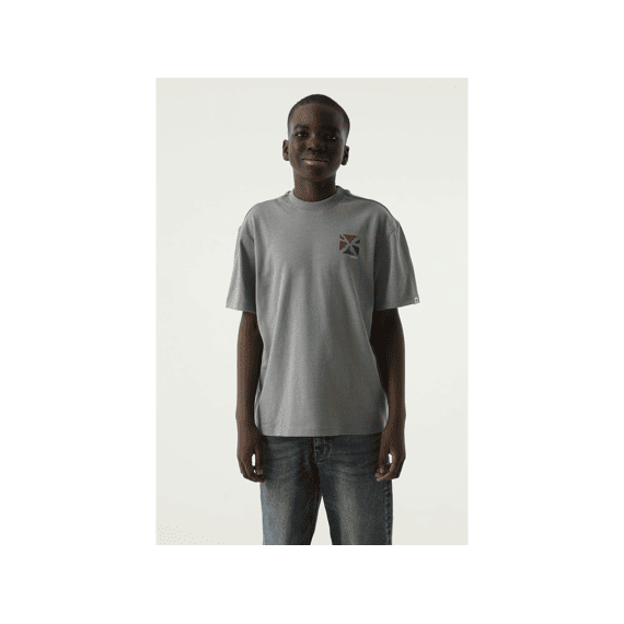 Garcia T-shirt