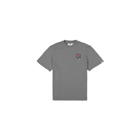 Garcia T-shirt