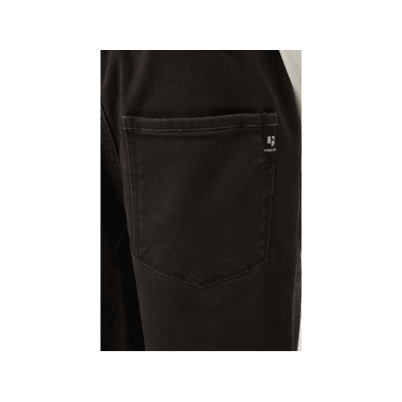 Garcia Broek