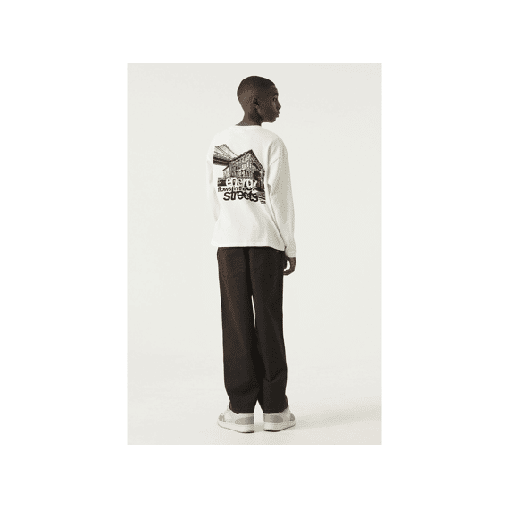 Garcia Broek