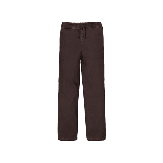 Garcia Broek