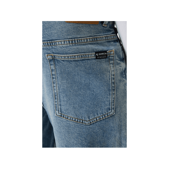 Garcia Jeans