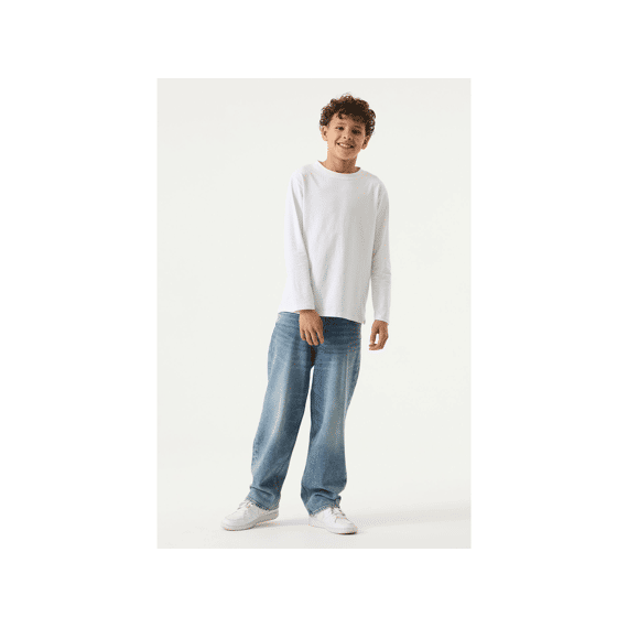 Garcia Jeans