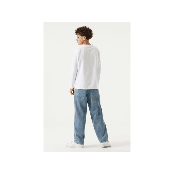 Garcia Jeans