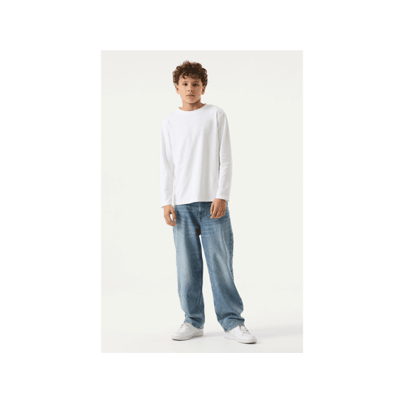 Garcia Jeans