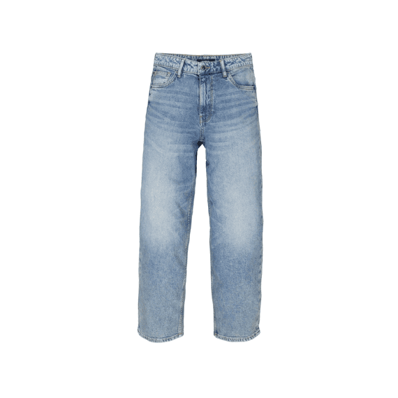 Garcia Jeans