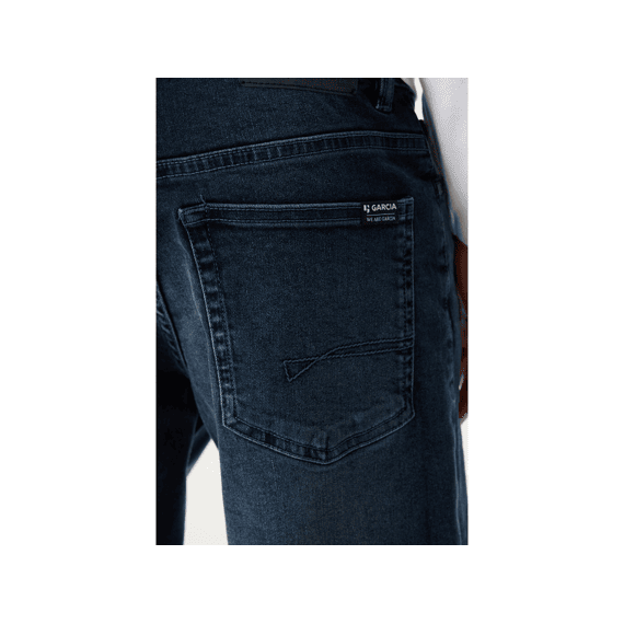 Garcia Jeans