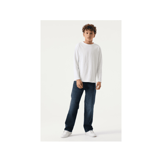 Garcia Jeans