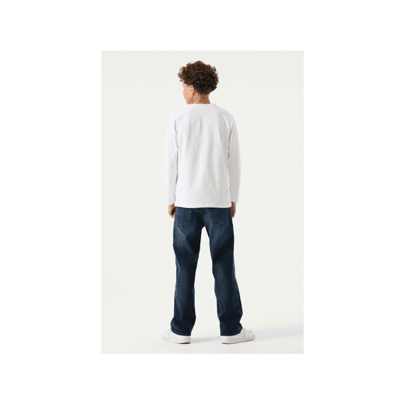 Garcia Jeans