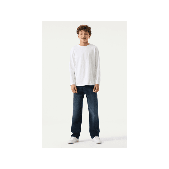 Garcia Jeans