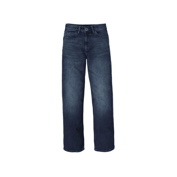 Garcia Jeans