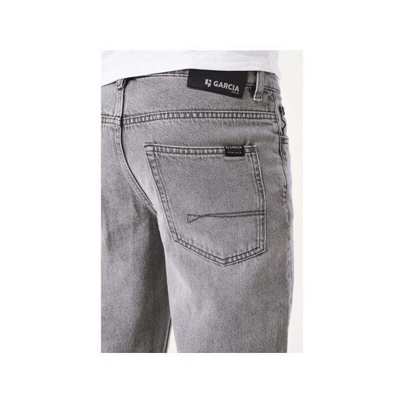 Garcia Jeans