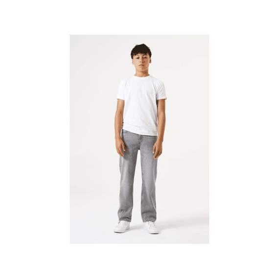 Garcia Jeans